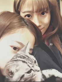 黑喵短篇集