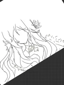 归离曲
