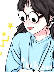 韫恋