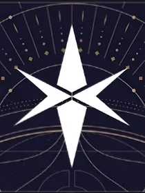 联动系列小说——主线