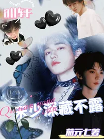 宋少深藏不露
