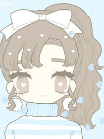 从世界路过