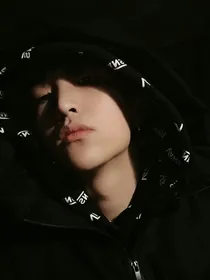 黄子弘凡and你黄子弘凡乙女向