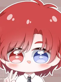 ……觉醒……