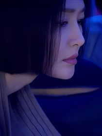 九部的检察官：微光
