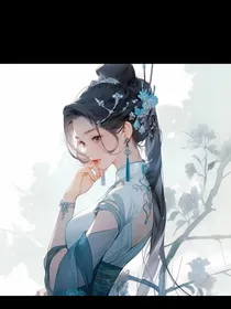穿越之我在古代当药王夫人
