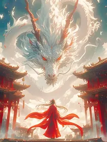 斗前：都市归来