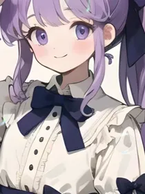 铁甲威虫：猫影骑刃王