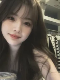 快穿之女配攻略反派大佬