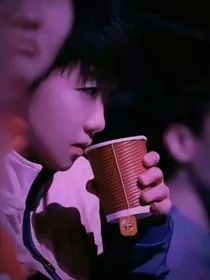 终不会迷失自我！