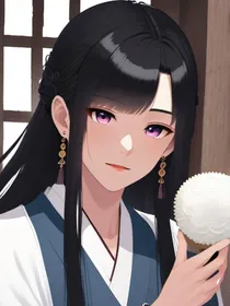 （银魂）言之语