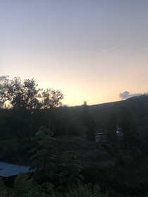 凯熠：斗龙7
