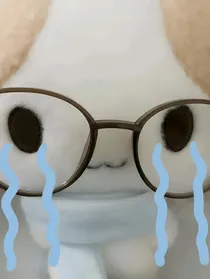 苦逼日志