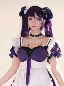 游戏王自印卡