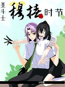 圣斗士：穆椿时节