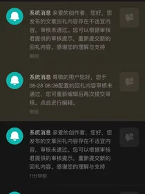 犬类