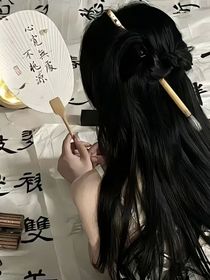 海棠的彼岸