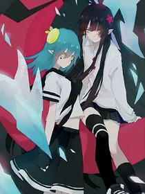 柠凯旧设