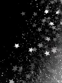 璀璨星途：娱乐圈之爱