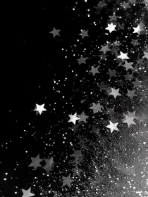 璀璨星途：娱乐圈之爱