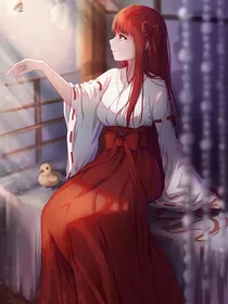 龙族：磕死他乡