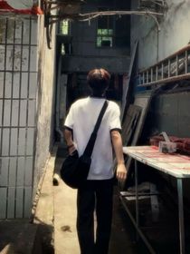 我不喜欢等，我只喜欢你