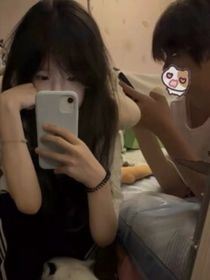 隐婚恋情