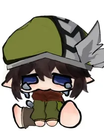 星耀音乐团