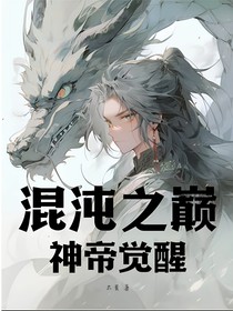 混沌之巅：神帝觉醒