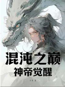 混沌之巅：神帝觉醒
