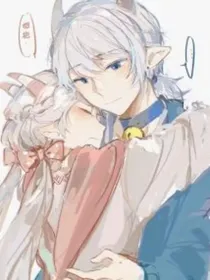 喜美：那个穿越娘娘