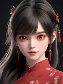 拾光之翼