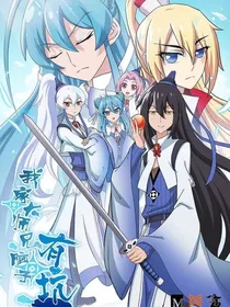 星光云影