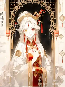 绝世：公主真乖