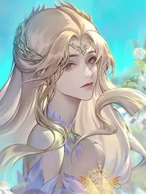 斗一：重生后我是千仞雪亲妹妹！？