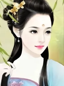绮梦逐云：迷雾中的觉醒
