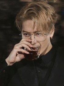 综影视之收集花美男