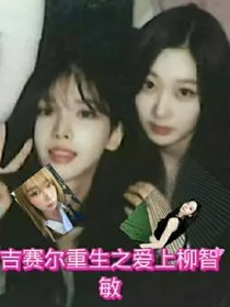 吉赛尔重生之爱上柳智敏