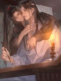 剑琴奇缘