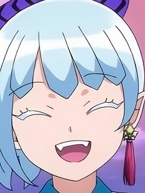 入间同学入魔了：逆天改命的我们