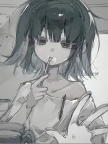 赶尸人之灵异所
