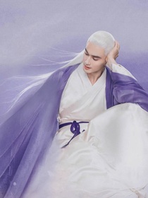 综影：帝君的穿越之旅