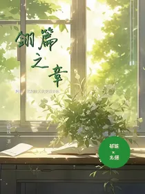 光翎：翎篇之章