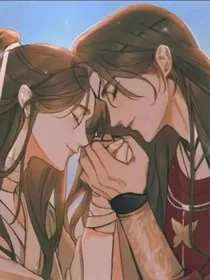 斗龙战士之多种身份