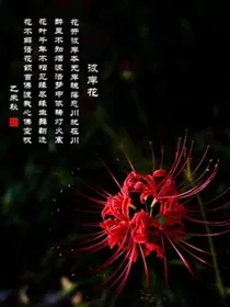 灵异之都，异能的起源