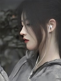 唐晓翼：雨疏浅眉呈画质