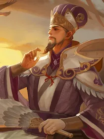误入三国聊天群，透露天机众人尊！
