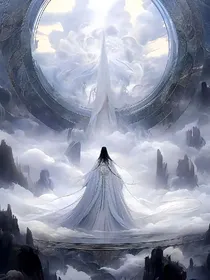 溯流修仙传