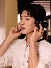 全职：恋人未满