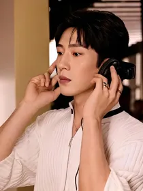 全职：恋人未满